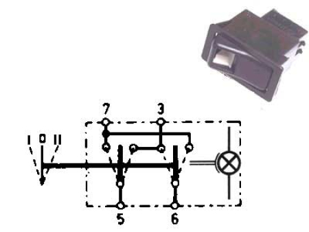 KEINUK.4-NAP.KATTOTUULET. 1000-0607