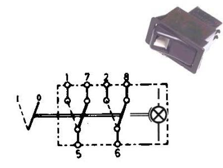 KEINUK.6-NAP.1-1 VAIHTO.C 1000-0608