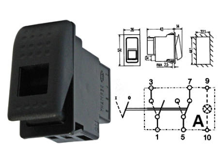 KEINUKATK.4-NAP.1-1     A 1000-070034