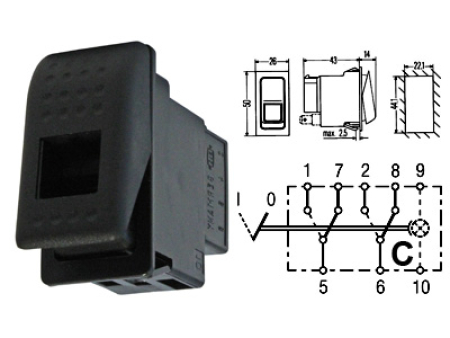 KEINUKATK.6-NAP.1-1     C 1000-070110