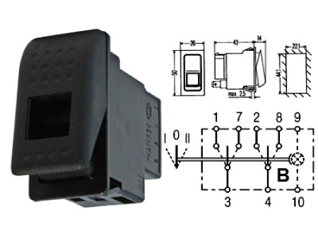 KEINUK.6-NAP.1-0-2      B 1000-0704