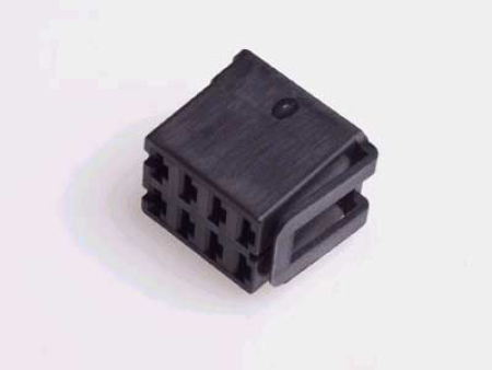 ERISTIN KATKAISIA SWF YM. 1000-0805