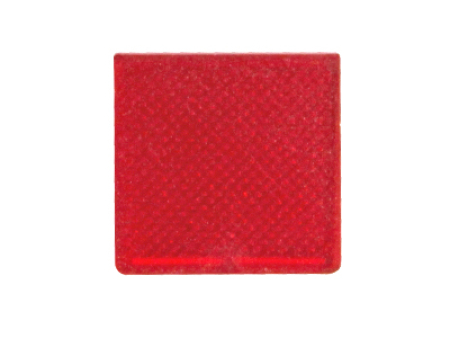 SYMBOLI PUNAINEN 1000-0821