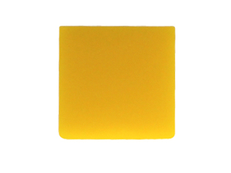 SYMBOLI KELTAINEN 1000-0822