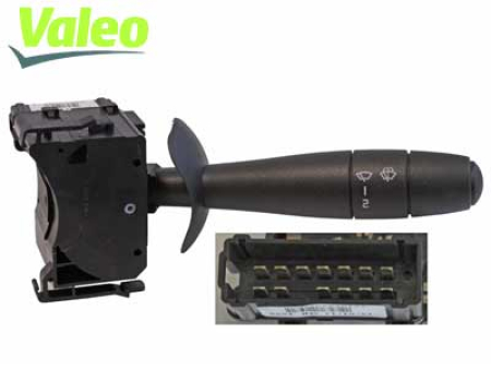 PYYHK.KATK. R-MASTER,TRAFIC 1044-251614