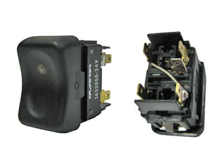 KATK.PALAUTT.3-2 TOIM. 1045-0539