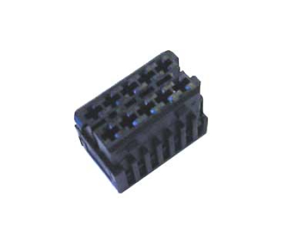 ERISTIN KATK. SCANIA R-SR 1045-0604