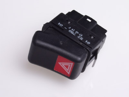 KATK.8157750 FH-SRJ.# 1052-0480