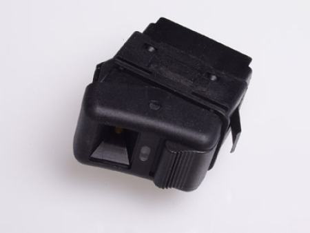 KATK.8157753 FH-SRJ.LUKKO 1052-0482