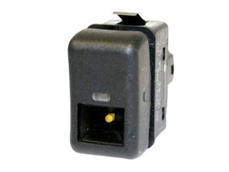 KATK.8157756 FH-SRJ.TELIN 1052-0497