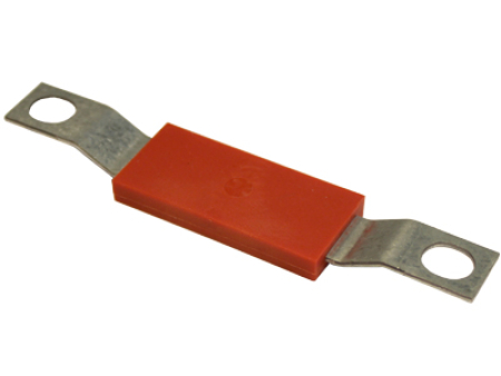 TUKI,HEHKUSULAKKEEN -0508 # 1052-0509