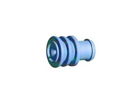 TIIVISTE 0,5-1MM2 / 1,5MM SARJA 1090-01215