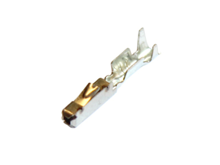 NAARASLIITIN AMP MQS 0,5-1MM2 1090-01230