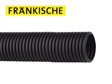 SUOJAPUTKI PEHMEÄ FFPYL-MOD-BS NW17 50M 1090-01626-1