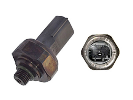 ILMASTOINNIN PAINEKYTKIN MB/SMART 1354-0009