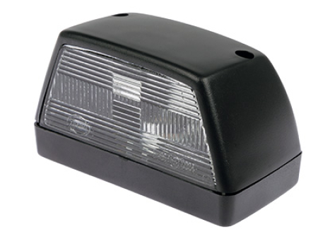 REKISTERIVALO ISOMPI BA15 14-1165-MUS