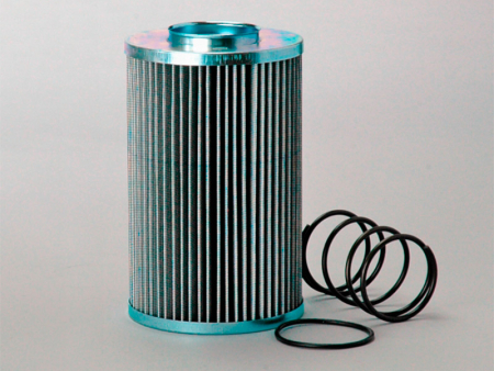 HYDRAULIIKKASUODATIN DONALDSON 1484-P763271