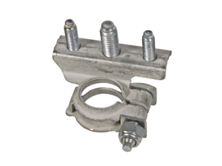 AKKUKENKÄ + 3-ULOSOTTOA 2XM6/1XM8 1507700