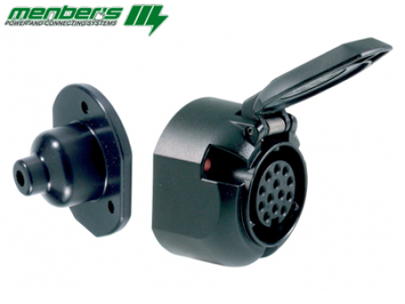 13-NAP. RASIA MUSTA MUOVI 1553-4213