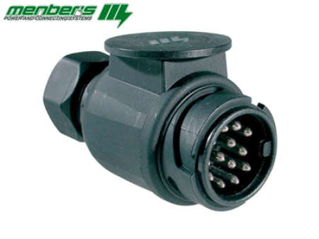 13-NAP. PISTOKE MUS.MUOVI 1553-511390