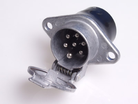 NATO-RASIA ALU LAATTALIITTIMIN 1553-5807