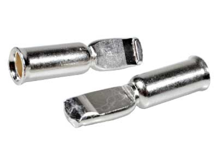 LIITINPARI 35MM2 -5980 1553-59803