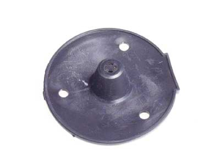 SUOJAKUMI 7-NAP. RASIALLE 1553-6004