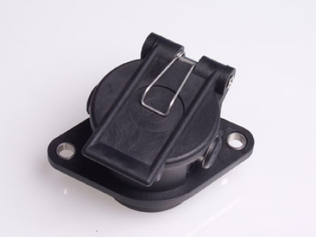 ABS/EBS/15-NAP. ## LEPORASIA 1553-6501