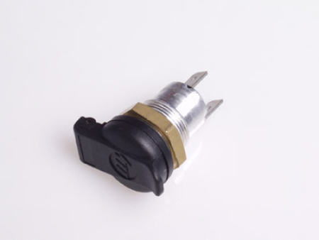 PISTORASIA 1-NAP. KANNELLA 2 X  LAATTALIITIN * 1553-6811