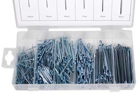 SAKSISOKKALAJITELMA 555KPL DIN94 1555-30412