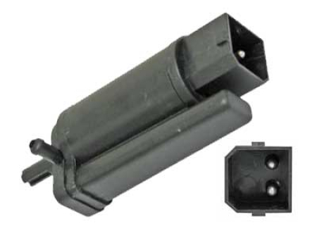 PESUL.PUMPPU AJOVALOILLE VOLVO FH 1559-246681