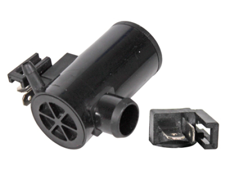 PESUL.PUMPPU 12V YLEISMALLI 1559-3145