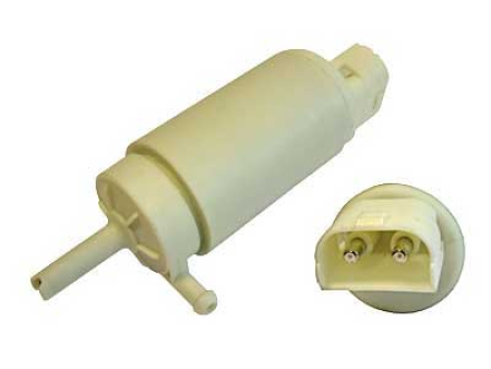 PESUL.PUMPPU 24V SCANIA 1559-82361