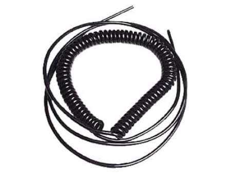 KIERREJOHTO 4X1,5MM HD 1561-460403