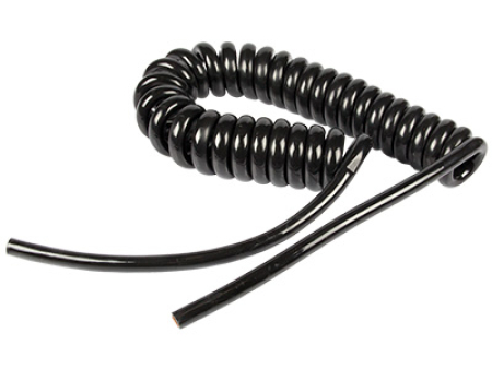 KIERREJOHT 35MM2 MUS 4,0M 1561-813503