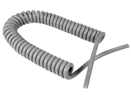 KIERREJ 7NAP.4M HARM. 1561-857401