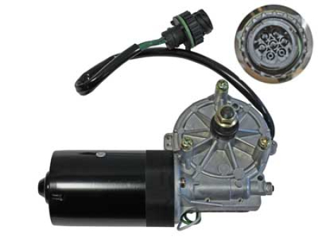 PYYHK.MOOT. VOLVO FH/FM 1562-1926