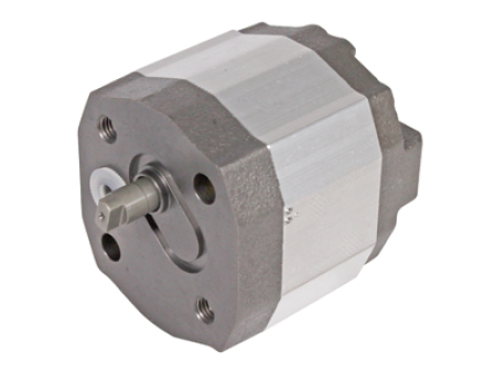 PUMPPU FOCO (>9200-9965) 1566-0007