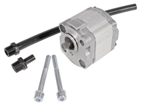 PUMPPU ZEPRO/ 1,2CC 32225 1566-0041