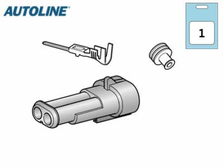 LIITINRASIASRJ BLIST 2-N VESIT. 1569-20103