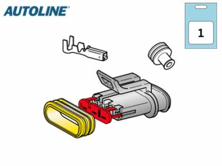 LIITINRASIASRJ BLIST 3-N VESIT. 1569-20104
