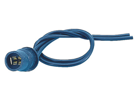 POLTTIMONKANTA T10 JOHDOLLA 1KPL 1571-51172