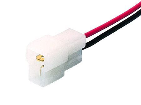 LIITINRASIA T 2-NAP LUKOLLA/JOHDOLLA 1571-55103