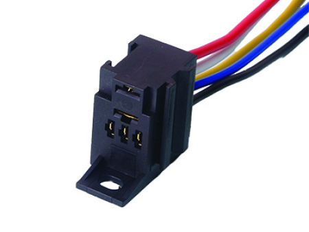 MIKRORELEENKANTA 5-NAP JOHDOLLA 1KPL 1571-55217