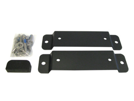 ASENNUSJALKASARJA 140800- MAJAKKAAN 1603-140801