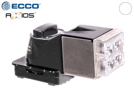 ECCO AXIOS KUJAVALO LED-MODUULI 12-24V 1603-141107
