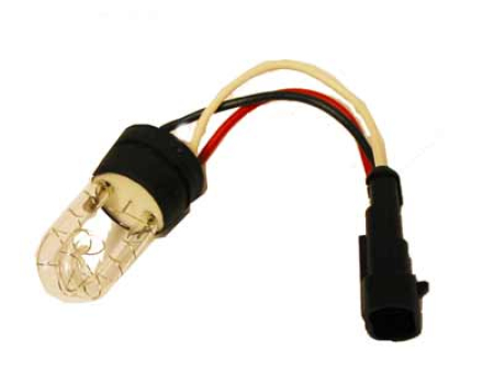 STROBO-POLT.UMPIOON KIRK. # 1603-960073