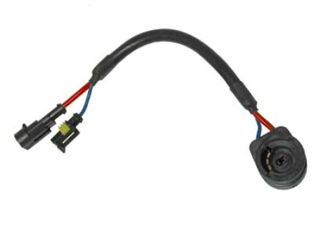 LAMPUNKANTA D2S/R XENON-POLT. 1605-1514