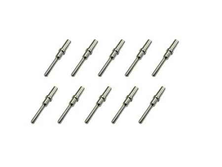 DEUTSCH DT LIITINSARJA ( 10KPL) UROS 1605-N8K003