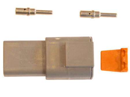 DEUTSCH DTP 2-NAP. RASIA UROSLIITTIMIN 1605-N8K091